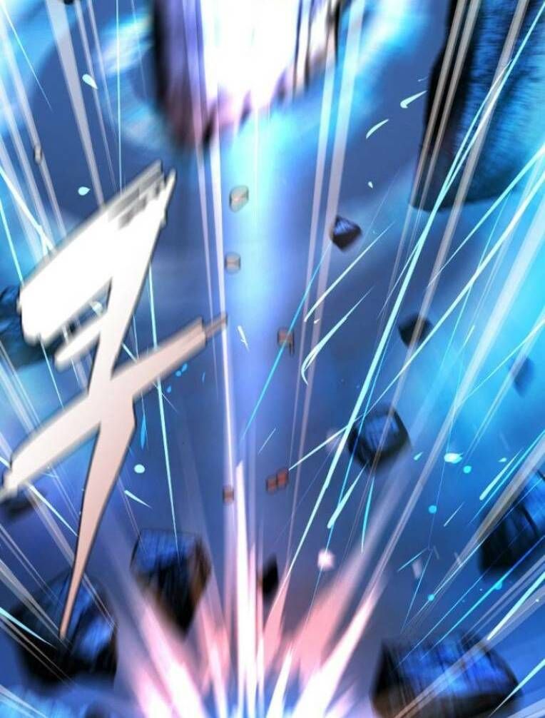 đọc truyện Phòng Gym Hanlim Chương 126 ảnh 175 tại Thiên Thai Truyện