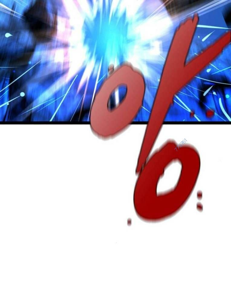 đọc truyện Phòng Gym Hanlim Chương 126 ảnh 176 tại Thiên Thai Truyện