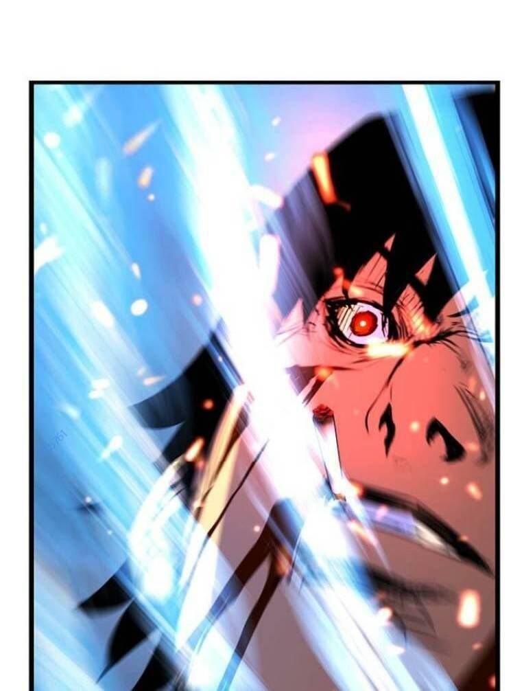 đọc truyện Phòng Gym Hanlim Chương 126 ảnh 177 tại Thiên Thai Truyện