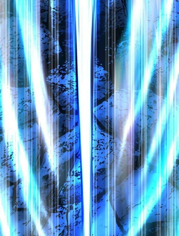 đọc truyện Phòng Gym Hanlim Chương 126 ảnh 180 tại Thiên Thai Truyện