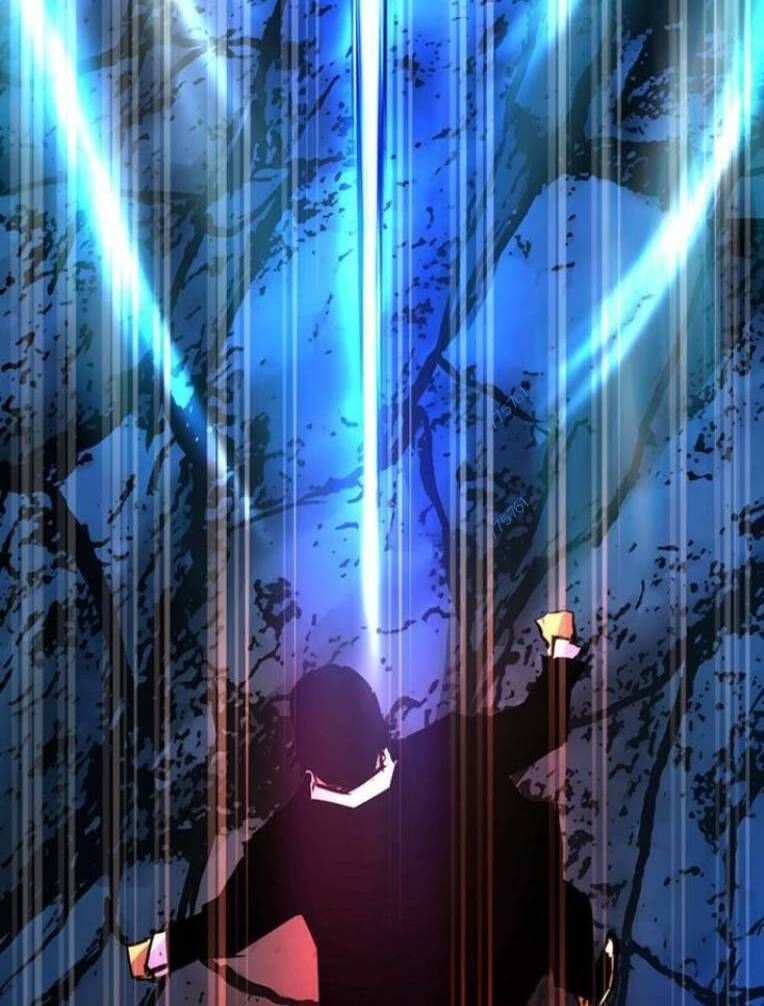 đọc truyện Phòng Gym Hanlim Chương 126 ảnh 181 tại Thiên Thai Truyện