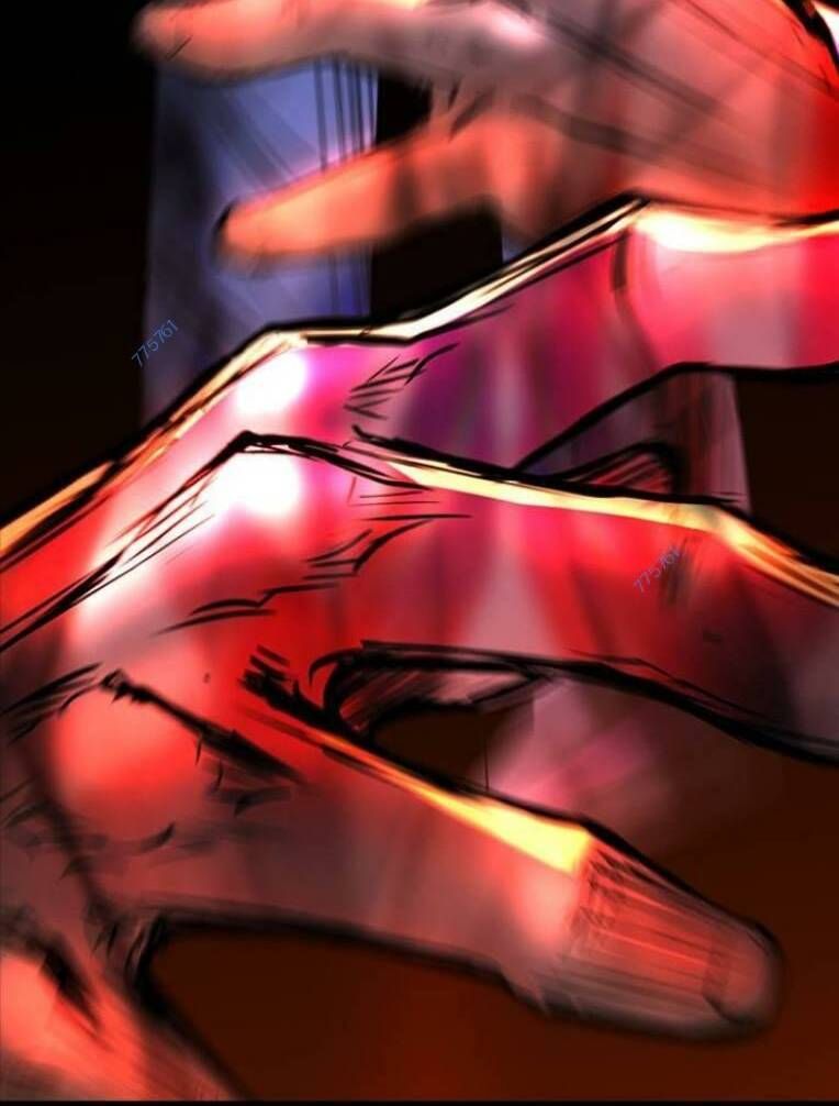 đọc truyện Phòng Gym Hanlim Chương 126 ảnh 20 tại Thiên Thai Truyện