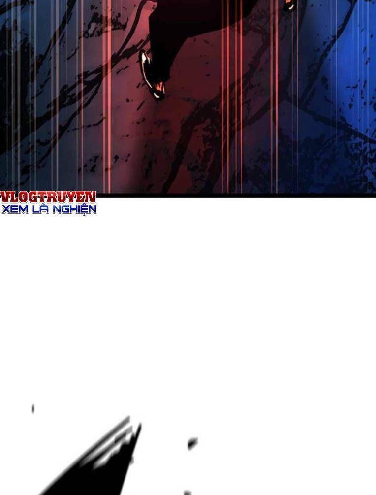 đọc truyện Phòng Gym Hanlim Chương 126 ảnh 182 tại Thiên Thai Truyện