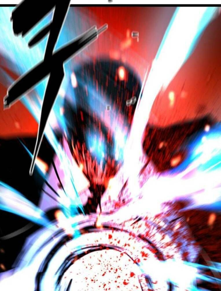 đọc truyện Phòng Gym Hanlim Chương 126 ảnh 183 tại Thiên Thai Truyện