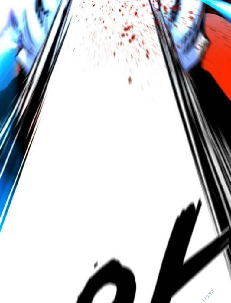 đọc truyện Phòng Gym Hanlim Chương 126 ảnh 184 tại Thiên Thai Truyện