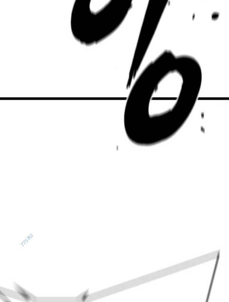 đọc truyện Phòng Gym Hanlim Chương 126 ảnh 185 tại Thiên Thai Truyện