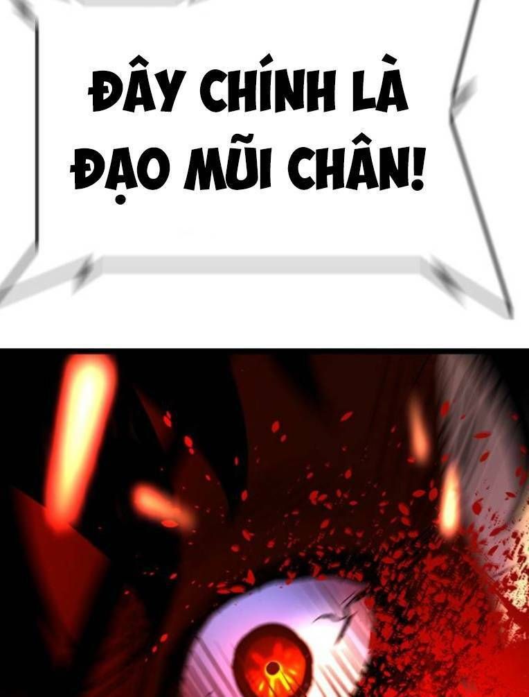 đọc truyện Phòng Gym Hanlim Chương 126 ảnh 186 tại Thiên Thai Truyện