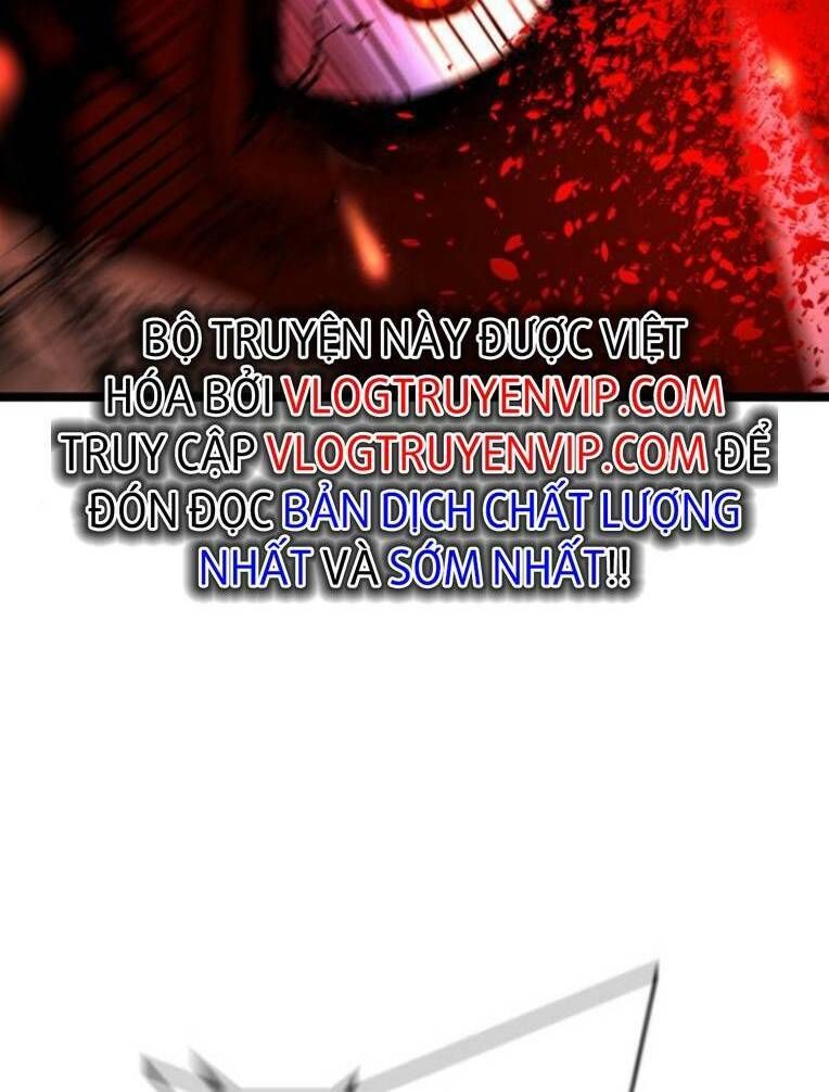 đọc truyện Phòng Gym Hanlim Chương 126 ảnh 187 tại Thiên Thai Truyện