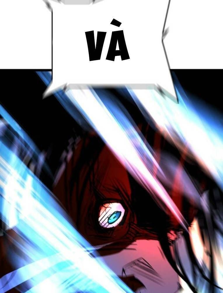 đọc truyện Phòng Gym Hanlim Chương 126 ảnh 188 tại Thiên Thai Truyện