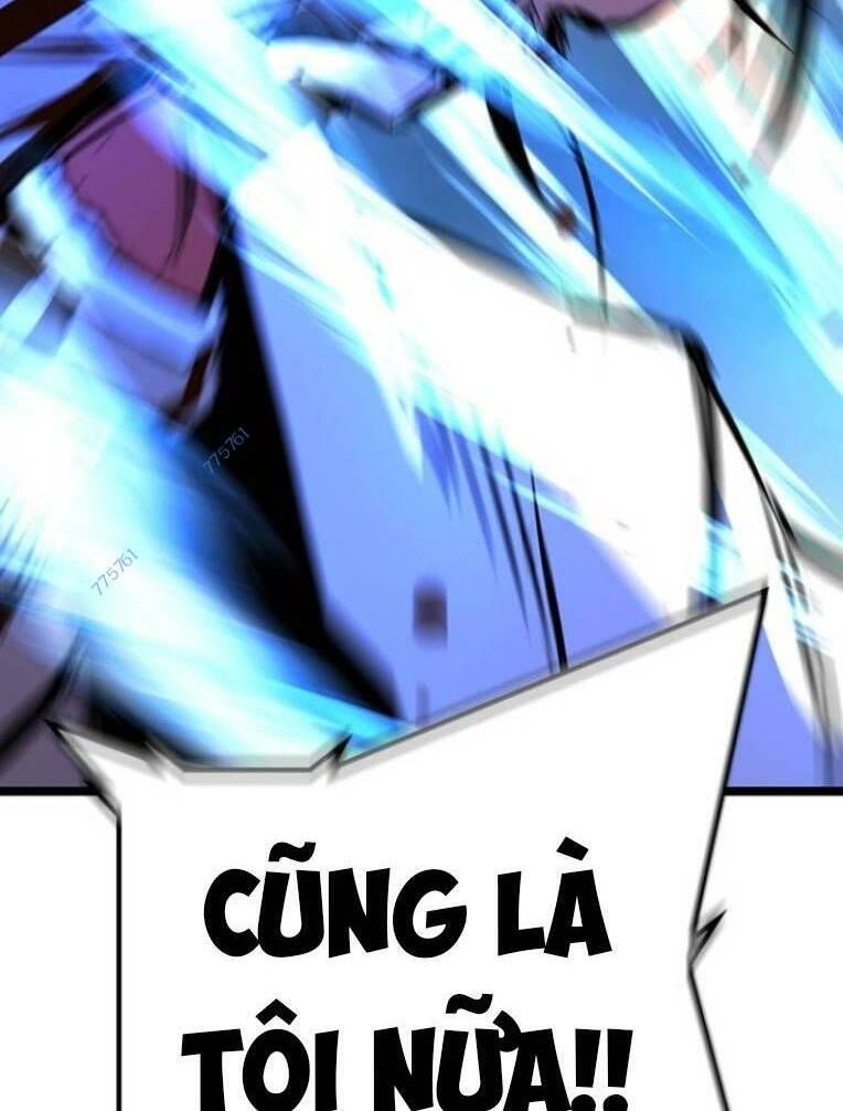 đọc truyện Phòng Gym Hanlim Chương 126 ảnh 189 tại Thiên Thai Truyện