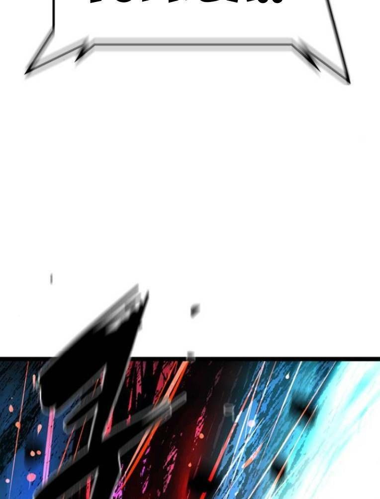 đọc truyện Phòng Gym Hanlim Chương 126 ảnh 190 tại Thiên Thai Truyện