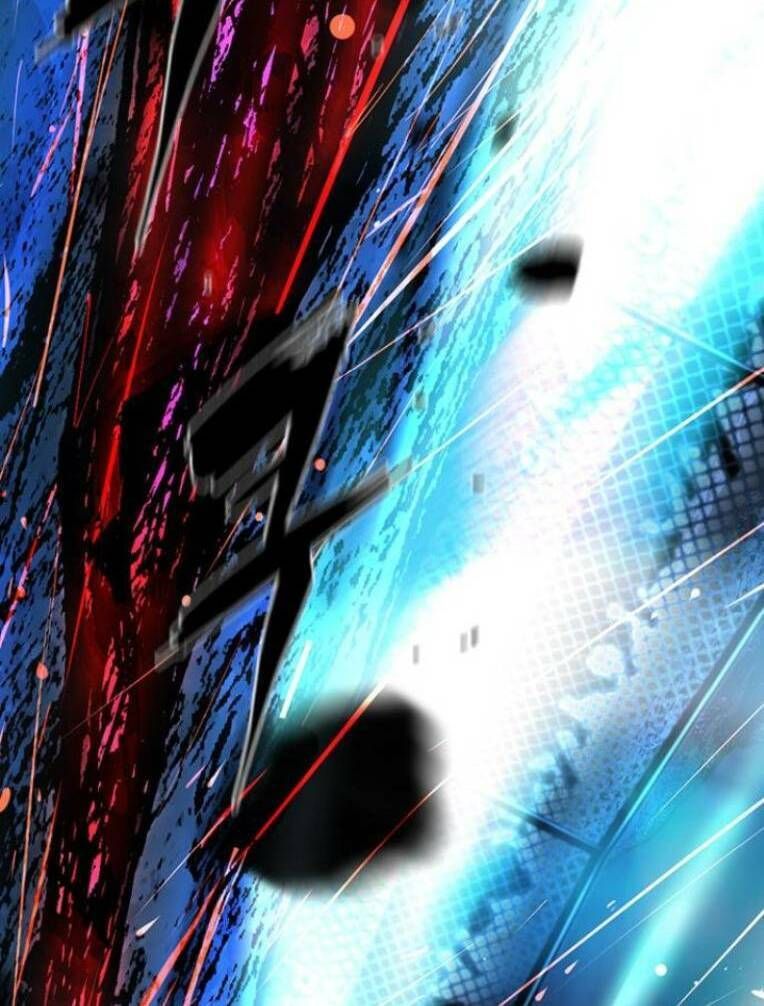 đọc truyện Phòng Gym Hanlim Chương 126 ảnh 191 tại Thiên Thai Truyện