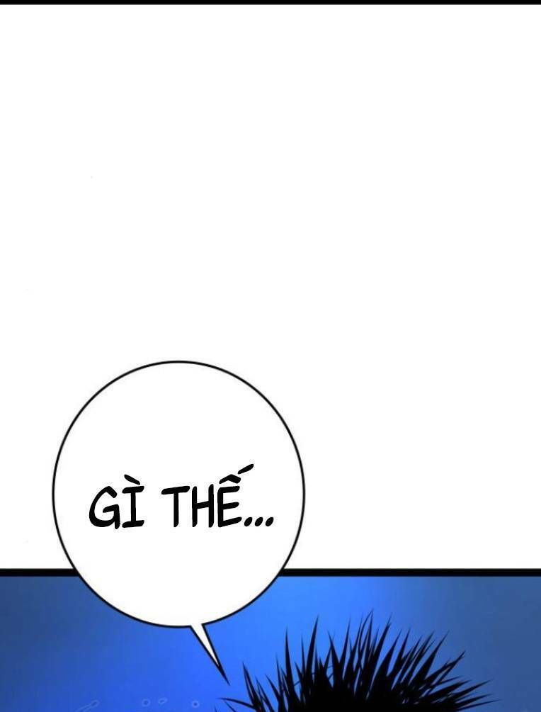 đọc truyện Phòng Gym Hanlim Chương 126 ảnh 21 tại Thiên Thai Truyện