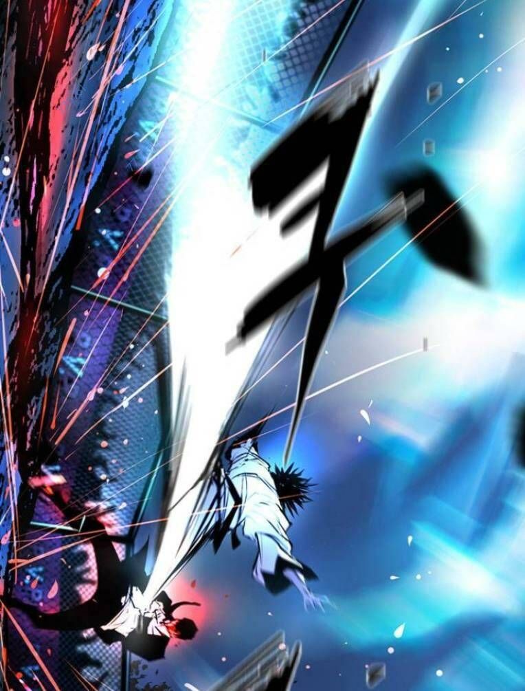 đọc truyện Phòng Gym Hanlim Chương 126 ảnh 192 tại Thiên Thai Truyện