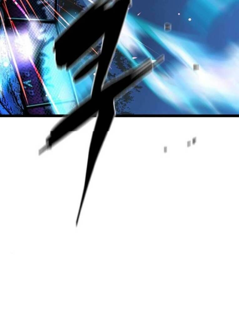 đọc truyện Phòng Gym Hanlim Chương 126 ảnh 193 tại Thiên Thai Truyện