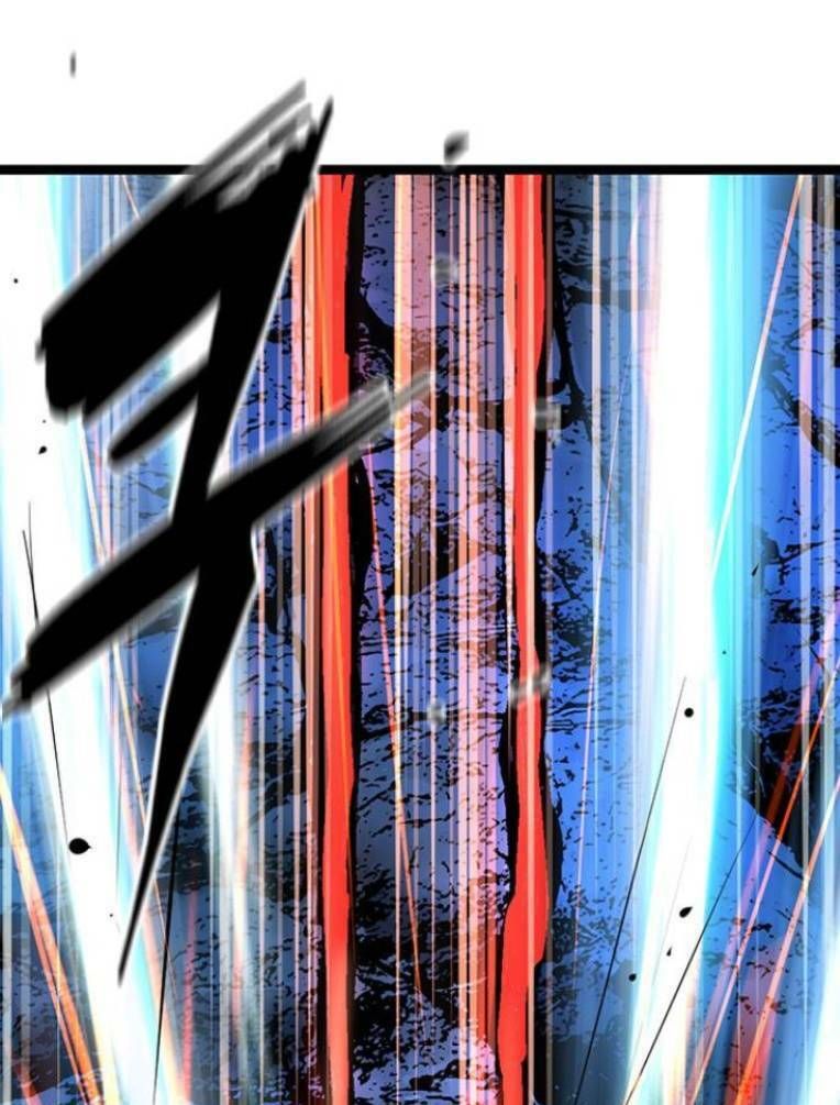 đọc truyện Phòng Gym Hanlim Chương 126 ảnh 194 tại Thiên Thai Truyện