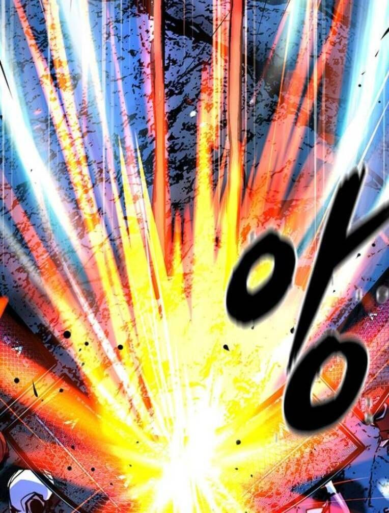 đọc truyện Phòng Gym Hanlim Chương 126 ảnh 195 tại Thiên Thai Truyện