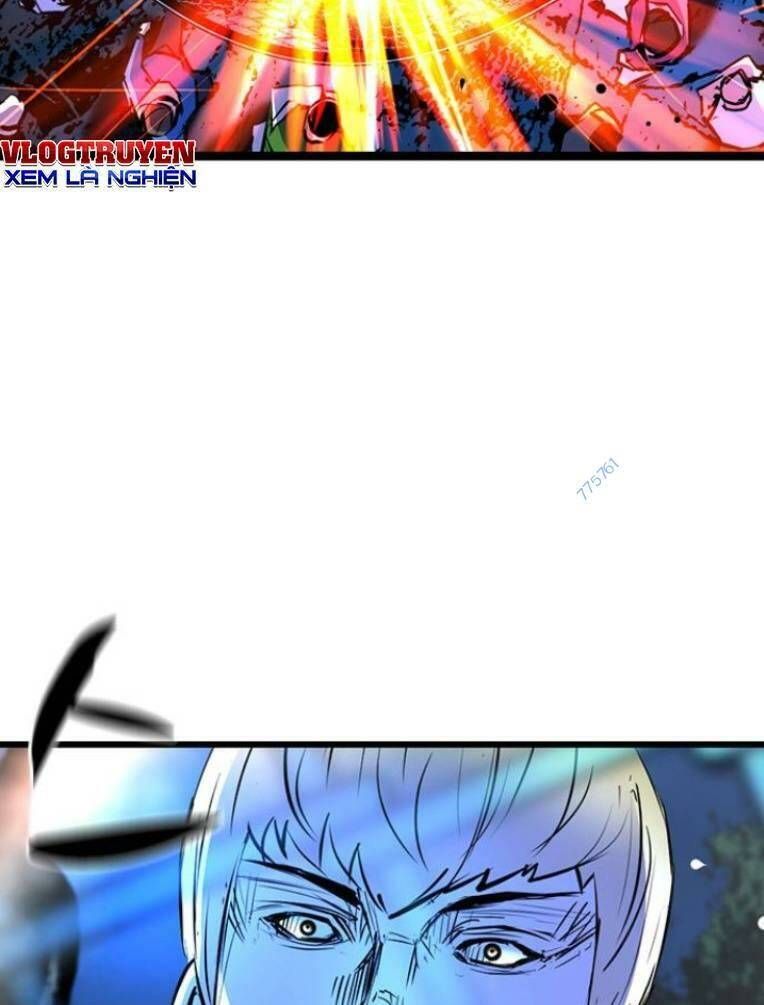 đọc truyện Phòng Gym Hanlim Chương 126 ảnh 196 tại Thiên Thai Truyện