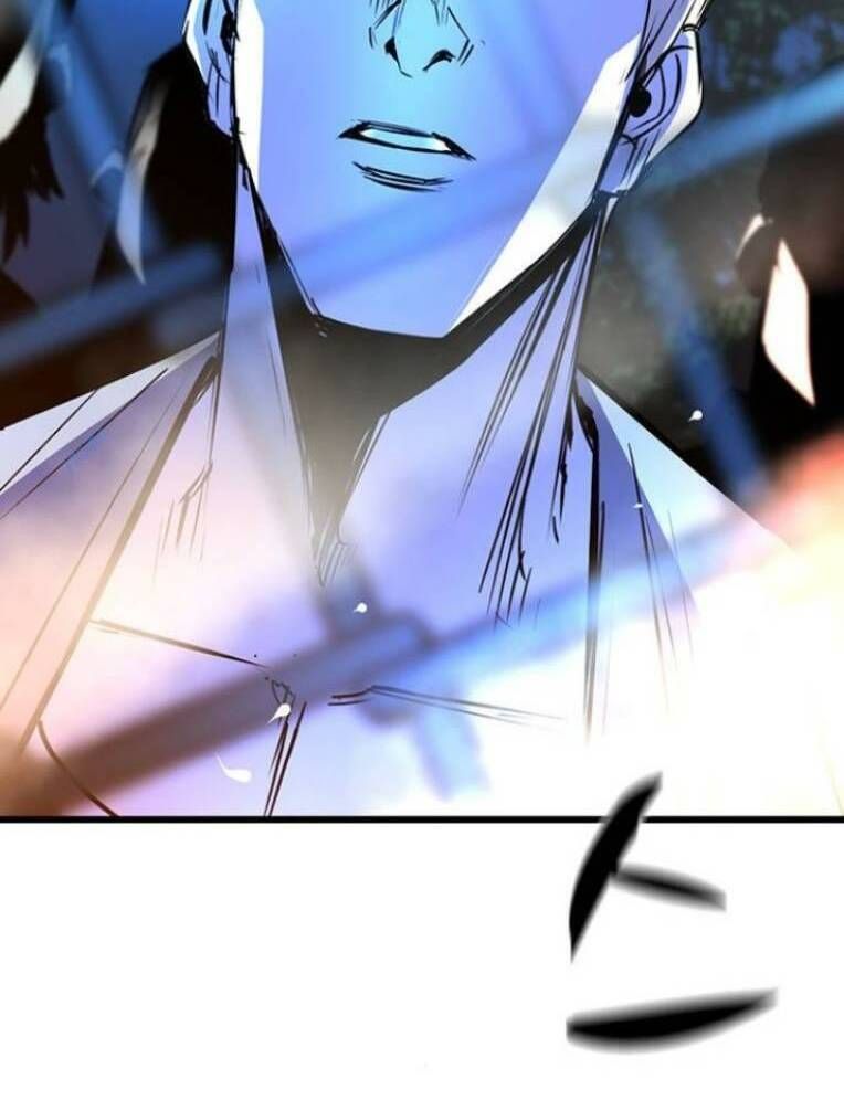 đọc truyện Phòng Gym Hanlim Chương 126 ảnh 197 tại Thiên Thai Truyện