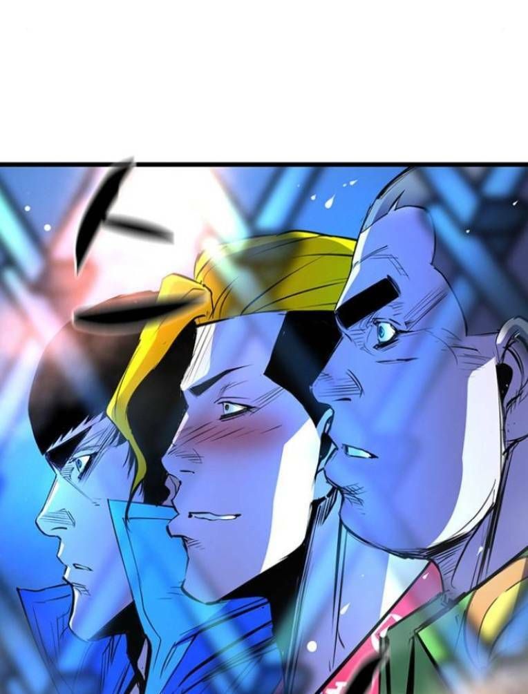 đọc truyện Phòng Gym Hanlim Chương 126 ảnh 198 tại Thiên Thai Truyện