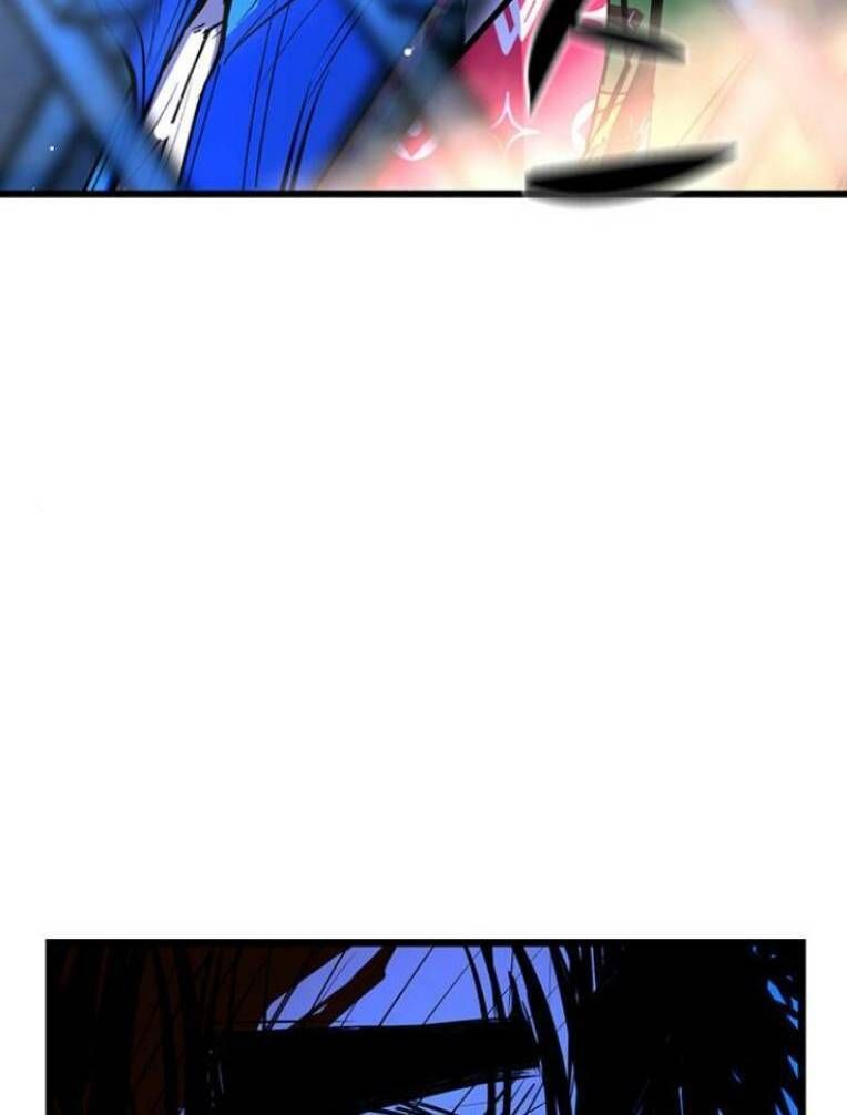 đọc truyện Phòng Gym Hanlim Chương 126 ảnh 199 tại Thiên Thai Truyện