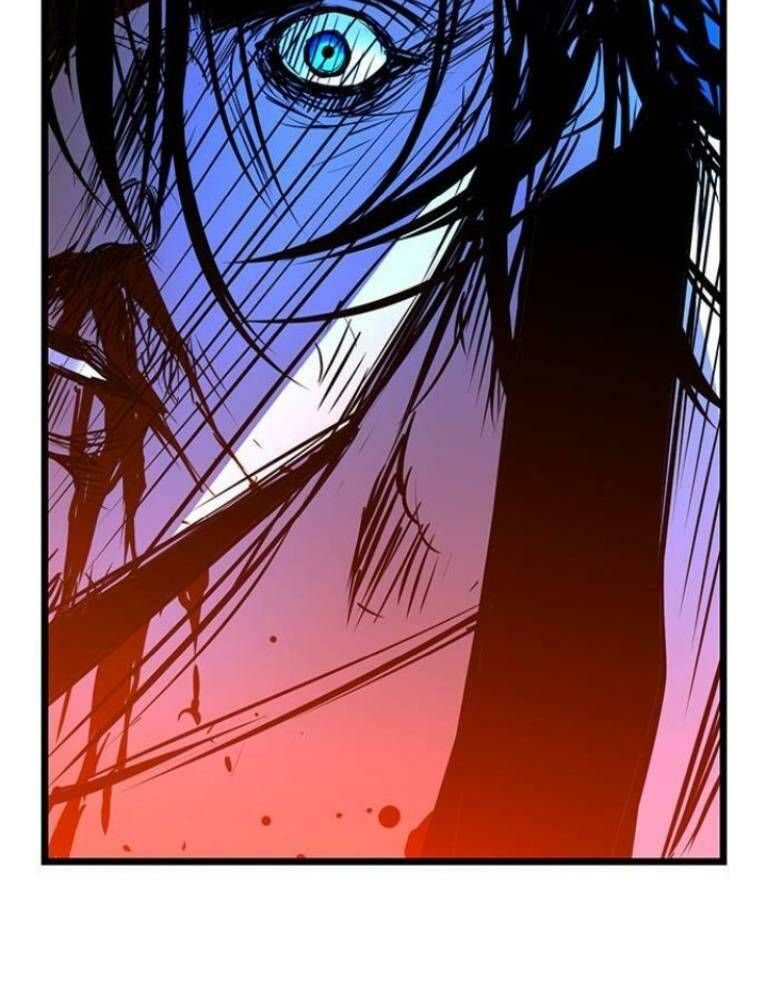 đọc truyện Phòng Gym Hanlim Chương 126 ảnh 200 tại Thiên Thai Truyện