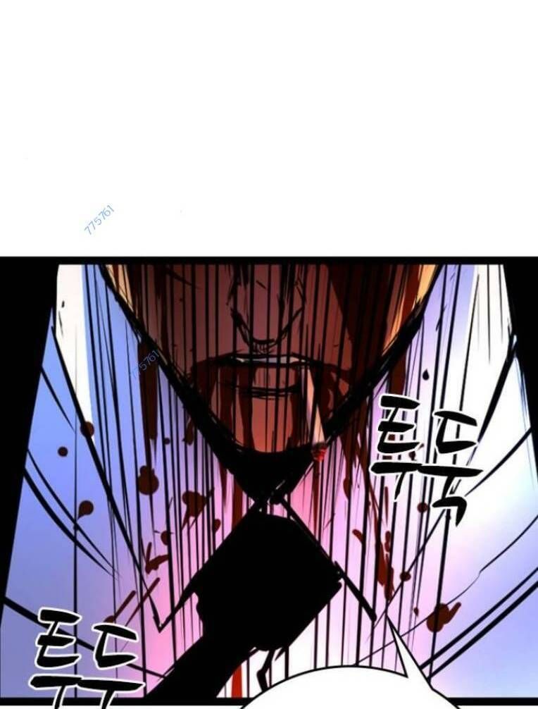 đọc truyện Phòng Gym Hanlim Chương 126 ảnh 201 tại Thiên Thai Truyện