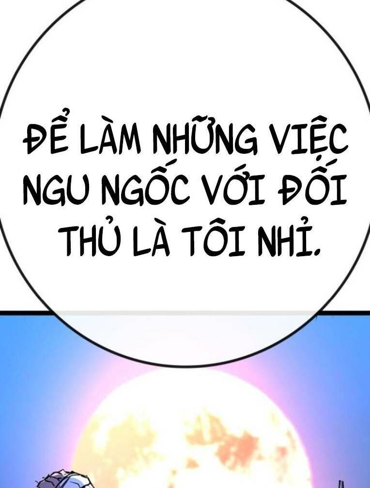 đọc truyện Phòng Gym Hanlim Chương 126 ảnh 203 tại Thiên Thai Truyện