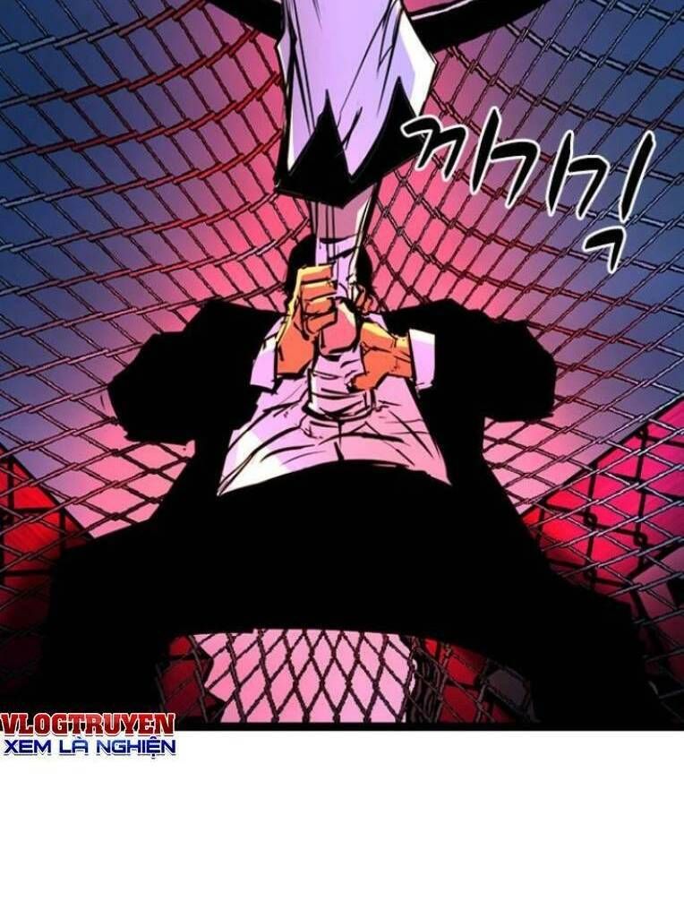 đọc truyện Phòng Gym Hanlim Chương 126 ảnh 205 tại Thiên Thai Truyện