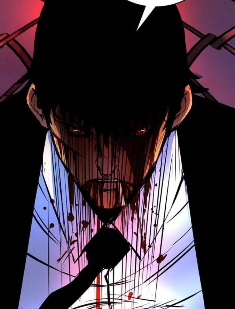 đọc truyện Phòng Gym Hanlim Chương 126 ảnh 207 tại Thiên Thai Truyện