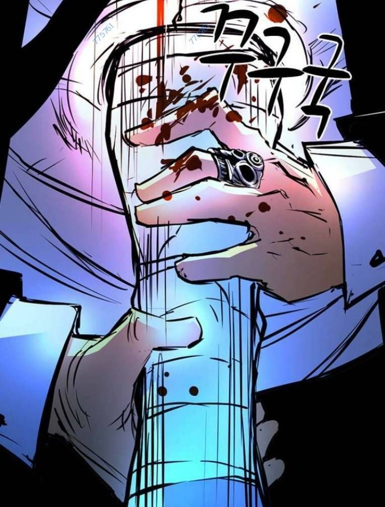 đọc truyện Phòng Gym Hanlim Chương 126 ảnh 208 tại Thiên Thai Truyện