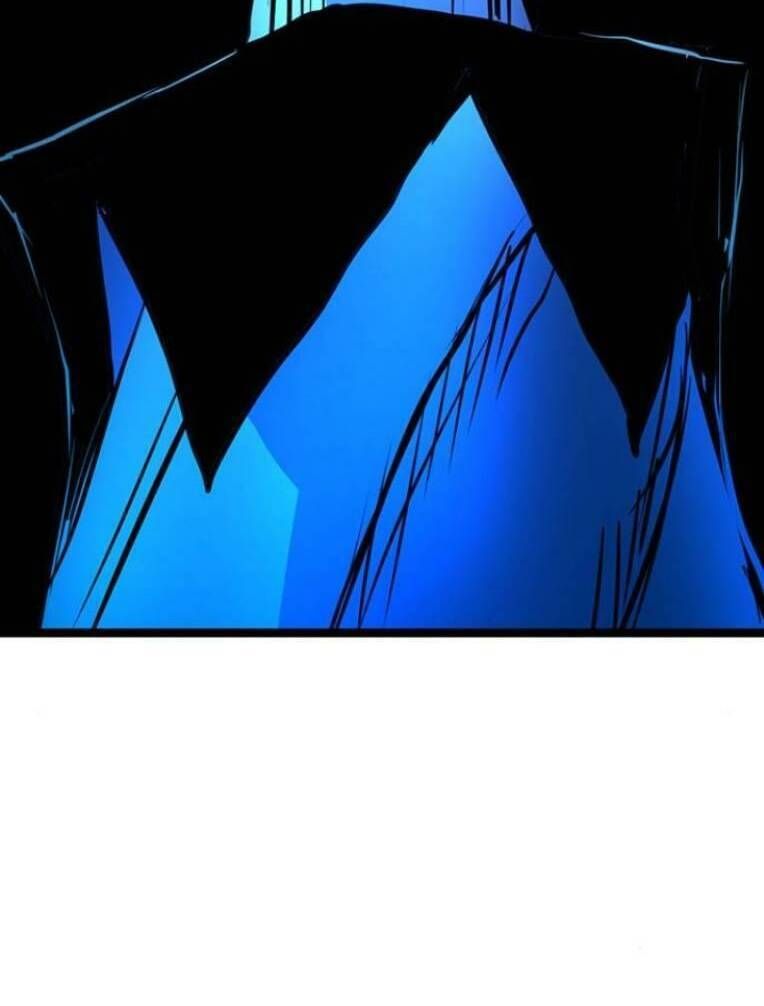 đọc truyện Phòng Gym Hanlim Chương 126 ảnh 209 tại Thiên Thai Truyện