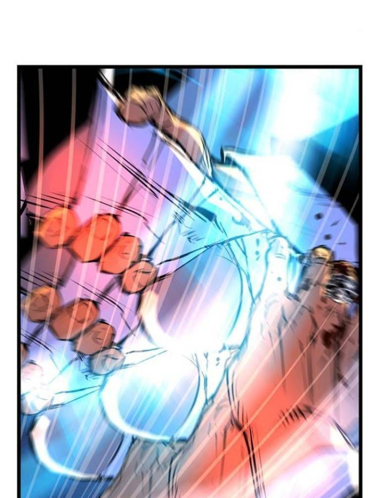 đọc truyện Phòng Gym Hanlim Chương 126 ảnh 210 tại Thiên Thai Truyện