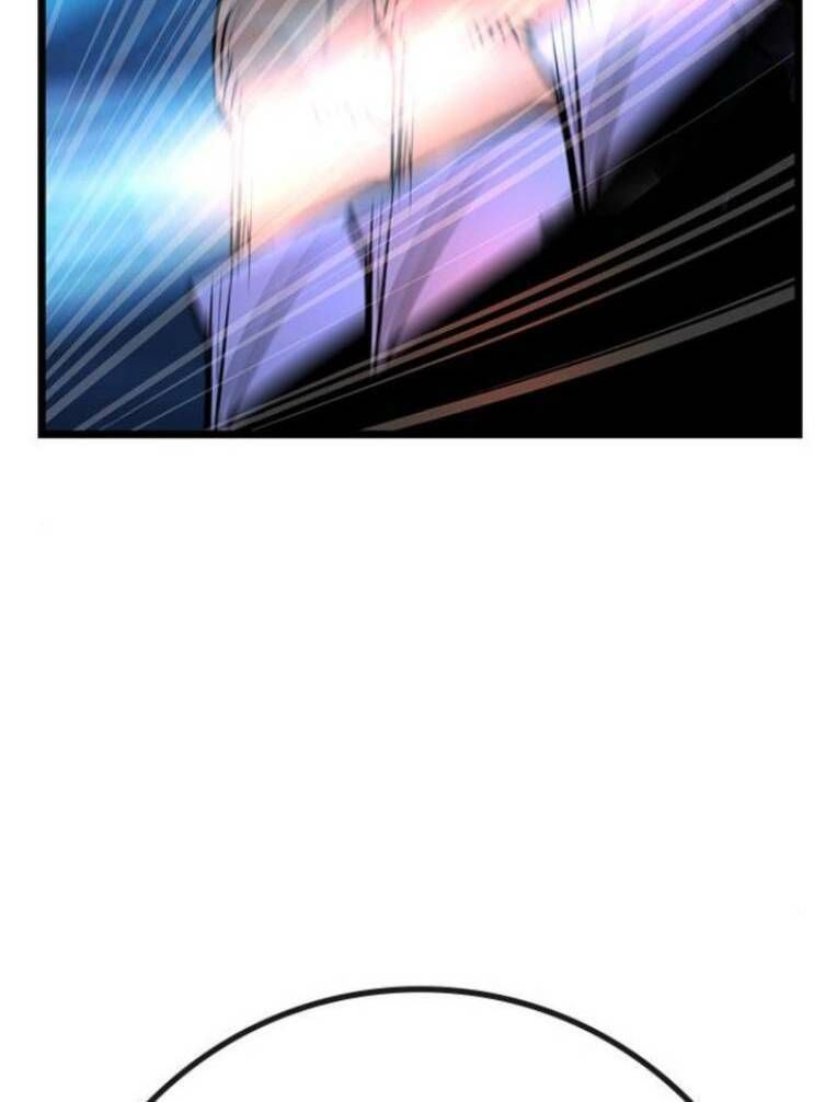 đọc truyện Phòng Gym Hanlim Chương 126 ảnh 211 tại Thiên Thai Truyện