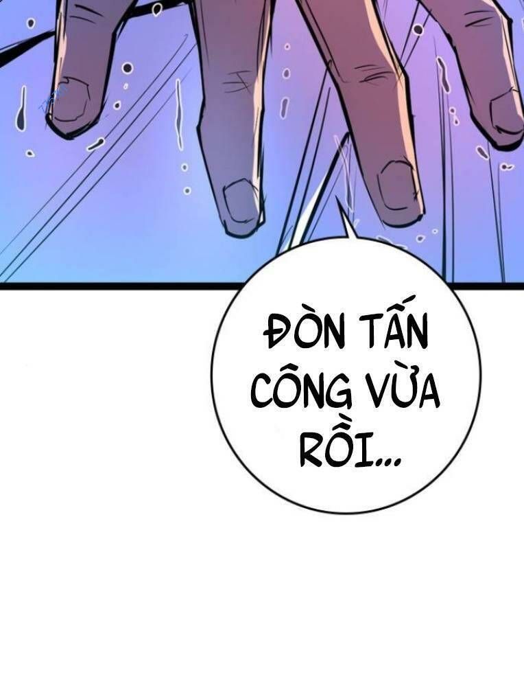 đọc truyện Phòng Gym Hanlim Chương 126 ảnh 23 tại Thiên Thai Truyện