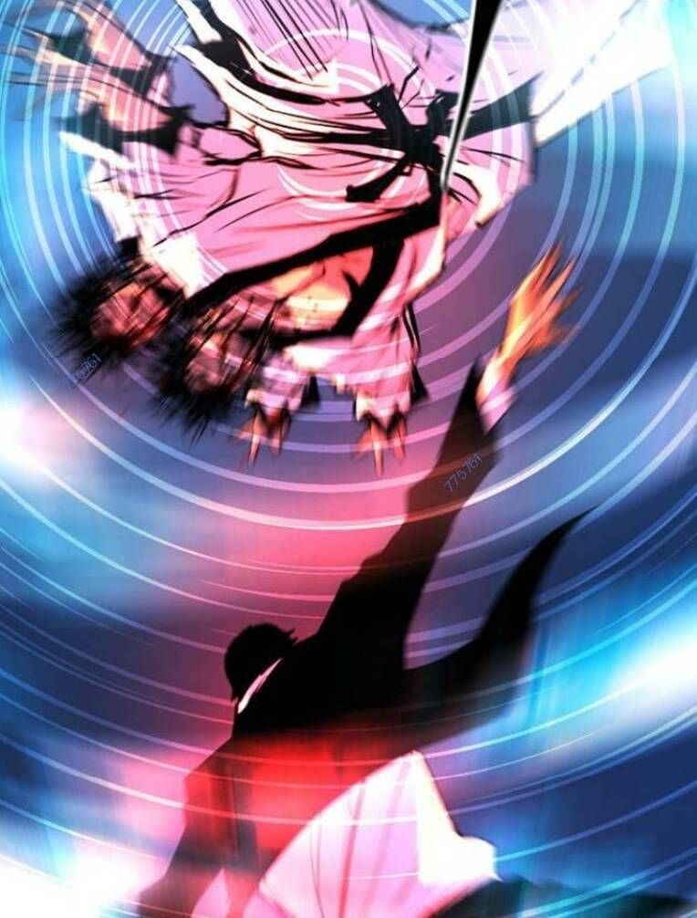 đọc truyện Phòng Gym Hanlim Chương 126 ảnh 213 tại Thiên Thai Truyện