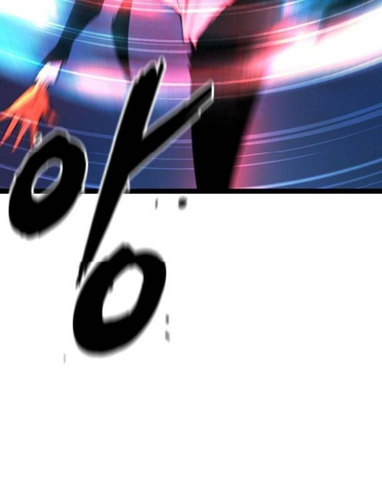 đọc truyện Phòng Gym Hanlim Chương 126 ảnh 214 tại Thiên Thai Truyện