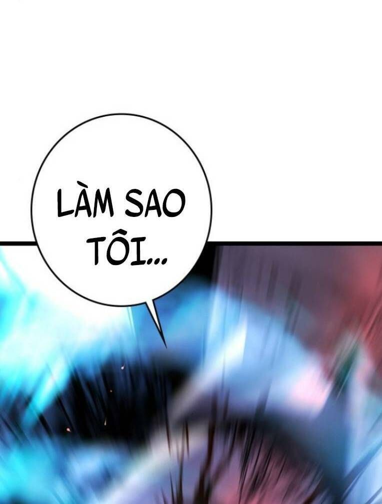 đọc truyện Phòng Gym Hanlim Chương 126 ảnh 215 tại Thiên Thai Truyện