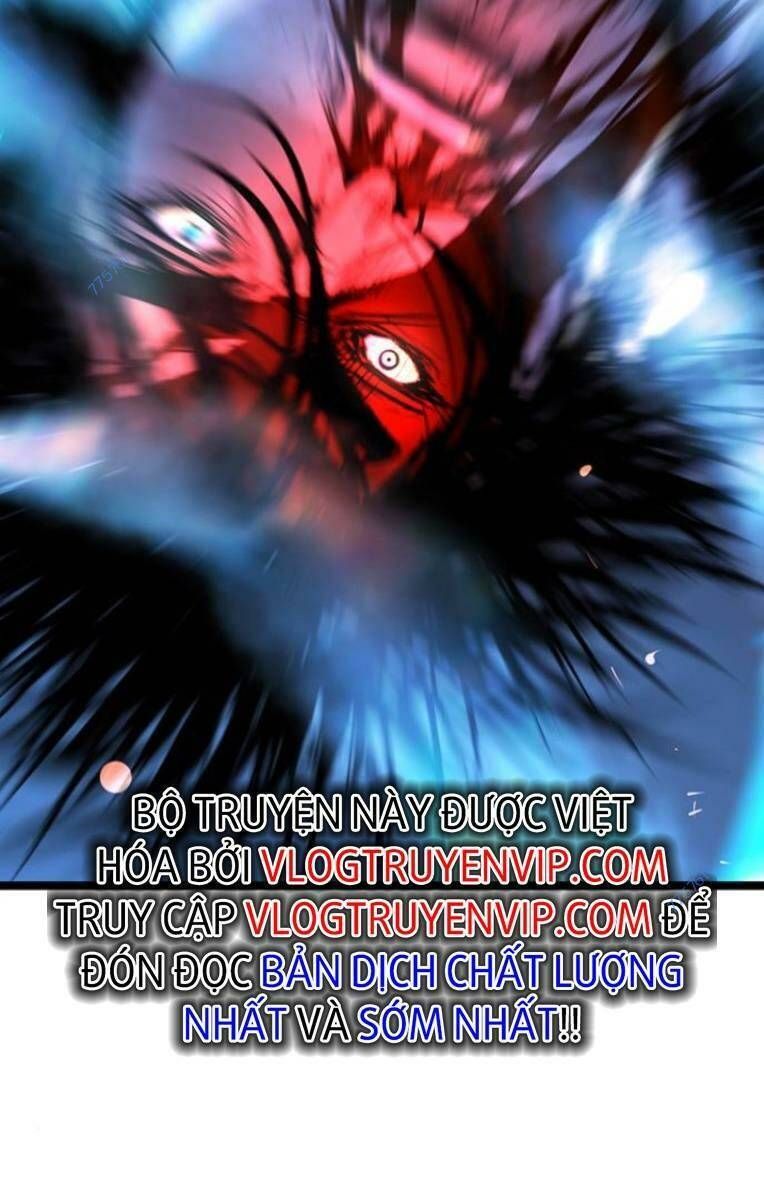 đọc truyện Phòng Gym Hanlim Chương 126 ảnh 216 tại Thiên Thai Truyện