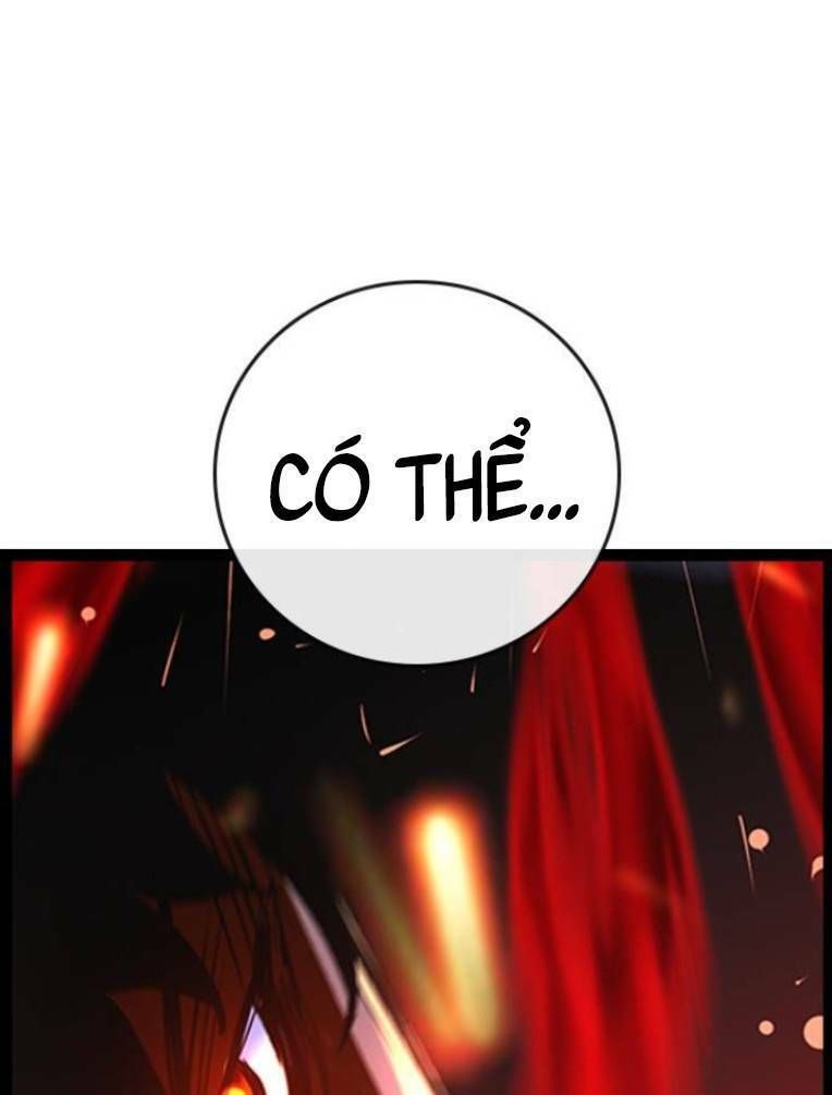 đọc truyện Phòng Gym Hanlim Chương 126 ảnh 217 tại Thiên Thai Truyện