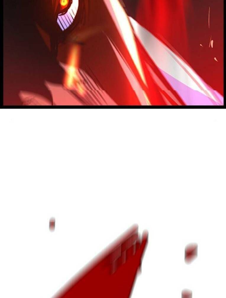 đọc truyện Phòng Gym Hanlim Chương 126 ảnh 218 tại Thiên Thai Truyện