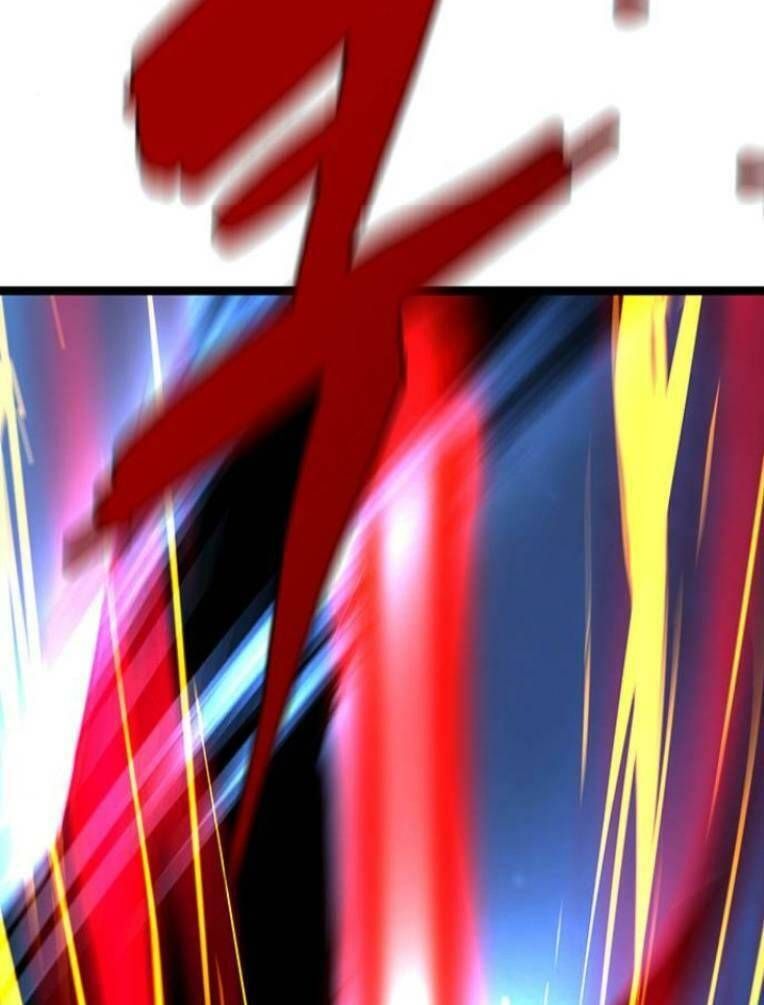 đọc truyện Phòng Gym Hanlim Chương 126 ảnh 219 tại Thiên Thai Truyện