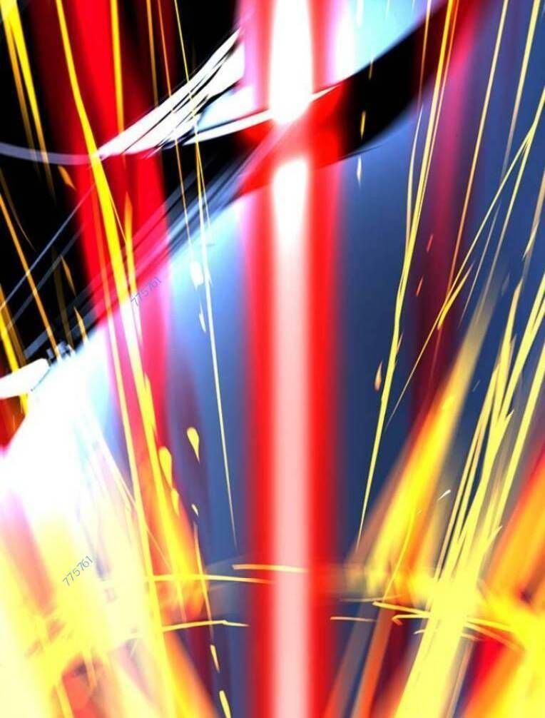 đọc truyện Phòng Gym Hanlim Chương 126 ảnh 220 tại Thiên Thai Truyện