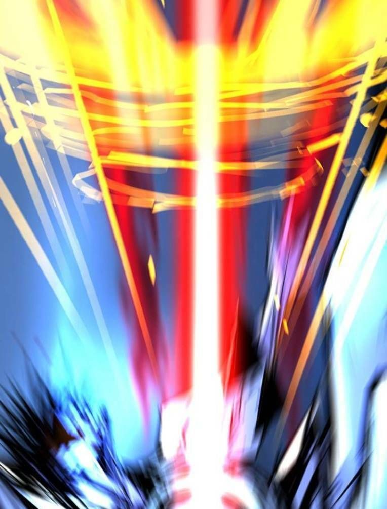 đọc truyện Phòng Gym Hanlim Chương 126 ảnh 221 tại Thiên Thai Truyện