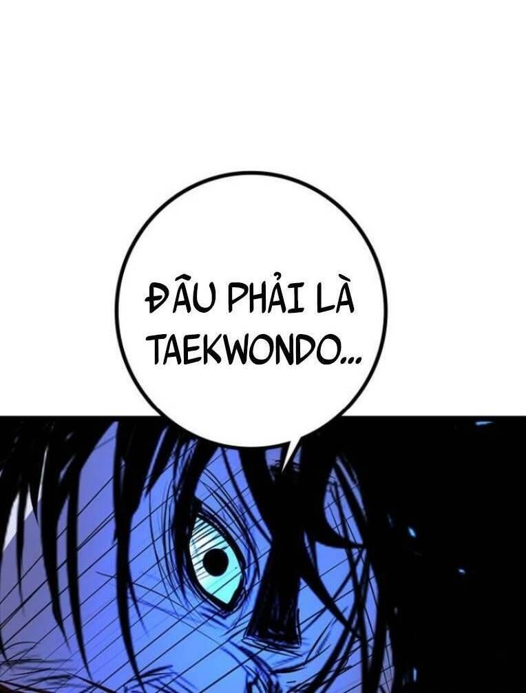 đọc truyện Phòng Gym Hanlim Chương 126 ảnh 24 tại Thiên Thai Truyện