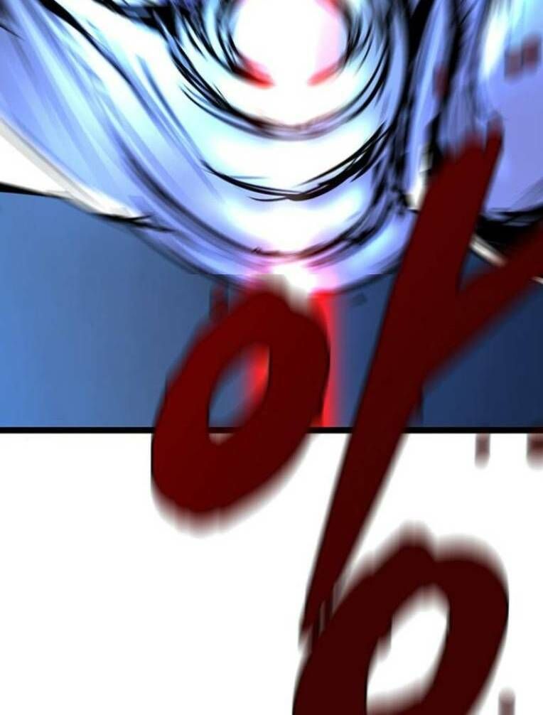 đọc truyện Phòng Gym Hanlim Chương 126 ảnh 222 tại Thiên Thai Truyện