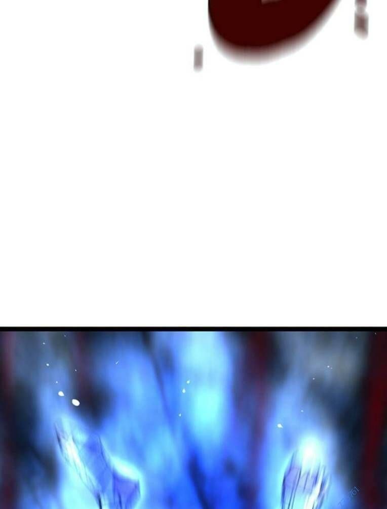 đọc truyện Phòng Gym Hanlim Chương 126 ảnh 223 tại Thiên Thai Truyện