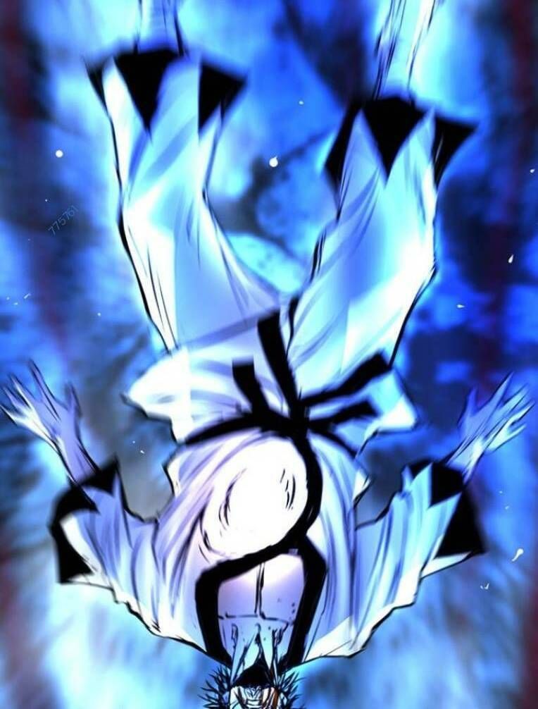 đọc truyện Phòng Gym Hanlim Chương 126 ảnh 224 tại Thiên Thai Truyện