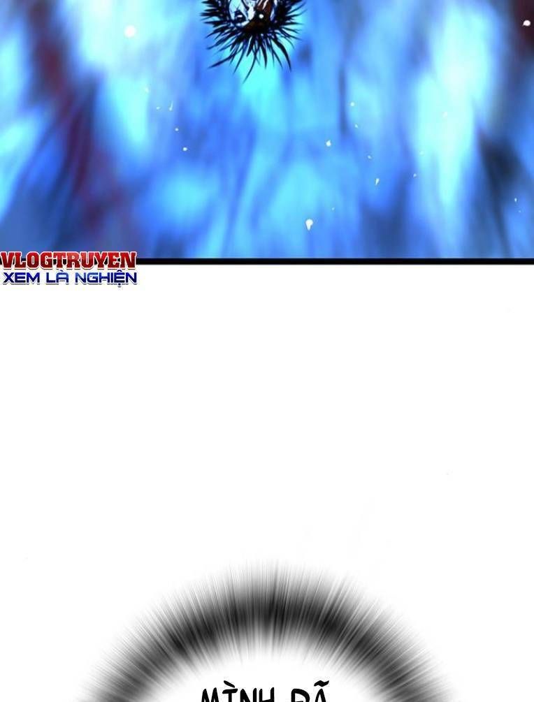 đọc truyện Phòng Gym Hanlim Chương 126 ảnh 225 tại Thiên Thai Truyện