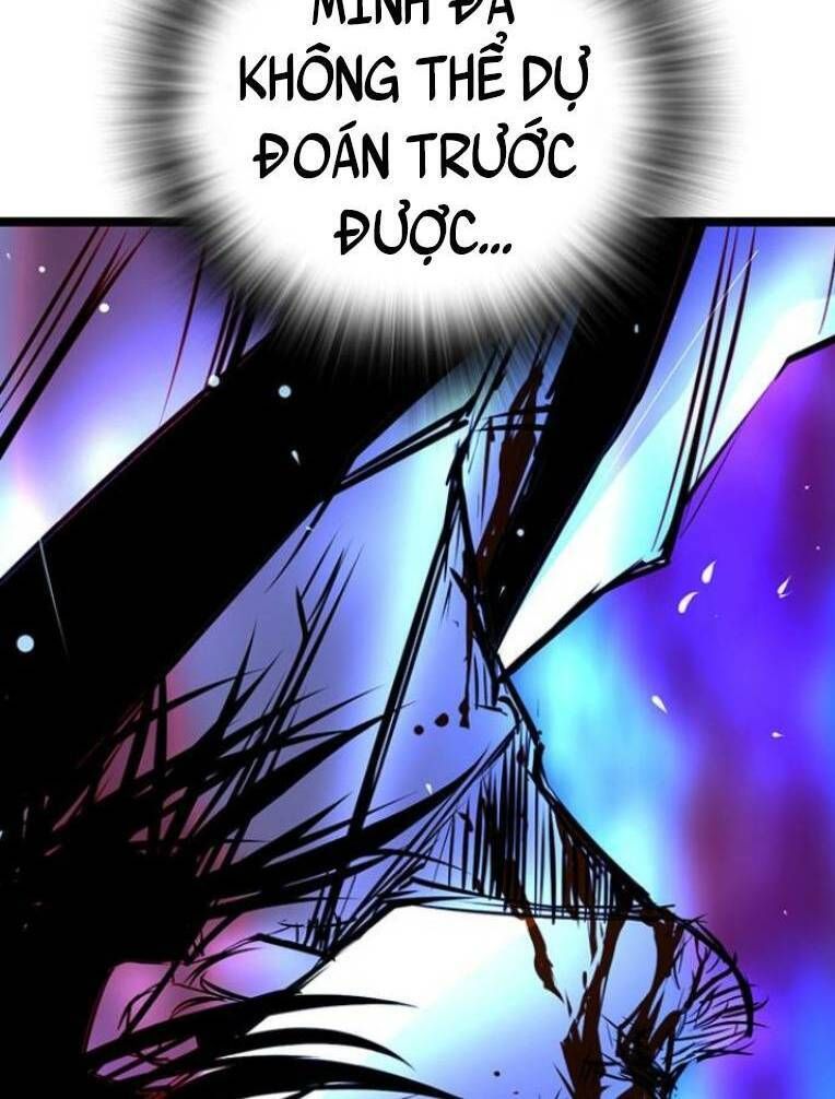 đọc truyện Phòng Gym Hanlim Chương 126 ảnh 226 tại Thiên Thai Truyện